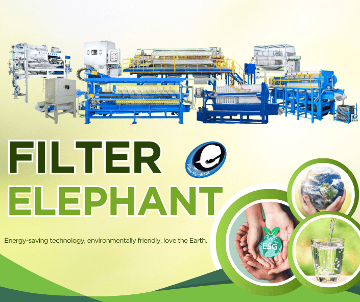 手機Banner1標題